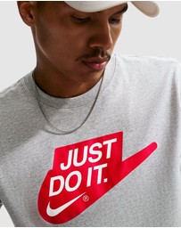 Nike - Nike Sportswear T-Shirt