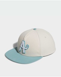 adidas Performance - 2025 Summer Commemorative Hat Mens