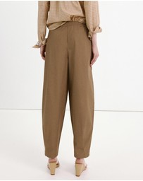 M.N.G - Paola Pants