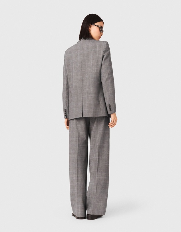 Maje - Vicaroni Blazer