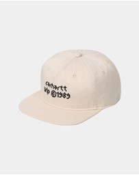 Carhartt WIP - Tetra Cap