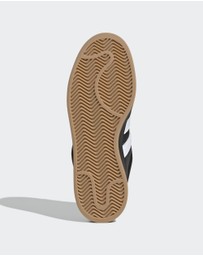 adidas Originals - Campus 00s Shoes Unisex
