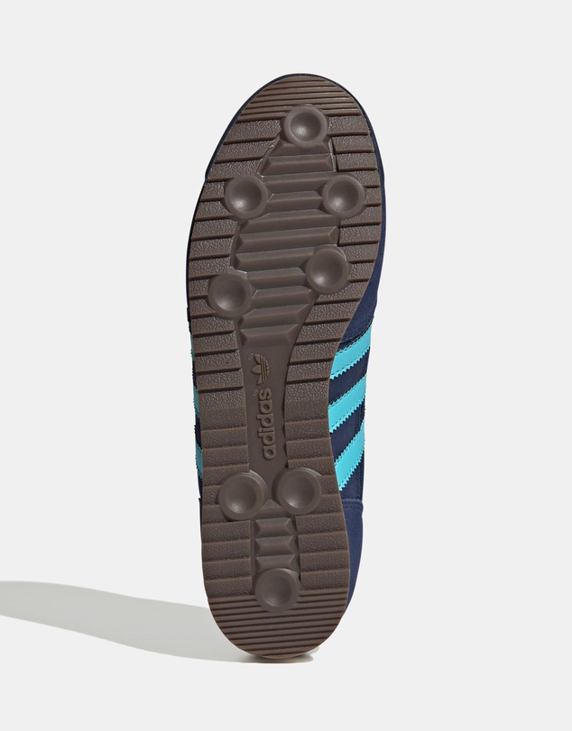 adidas Originals - R71 Shoes - Unisex