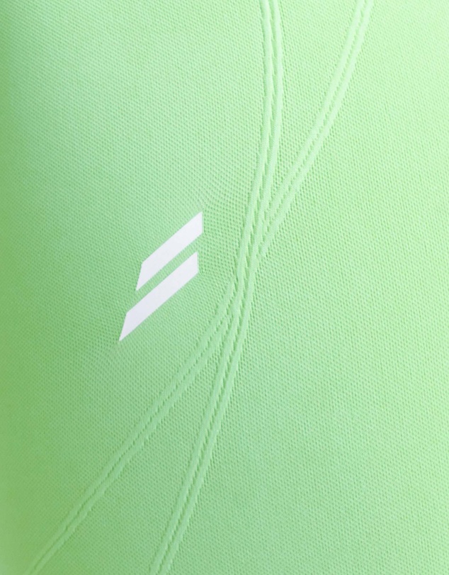 Doyoueven - Hyperflex 2 Leggings
