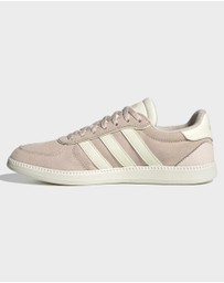 adidas Sportswear - Breaknet Sleek Shoes Womens