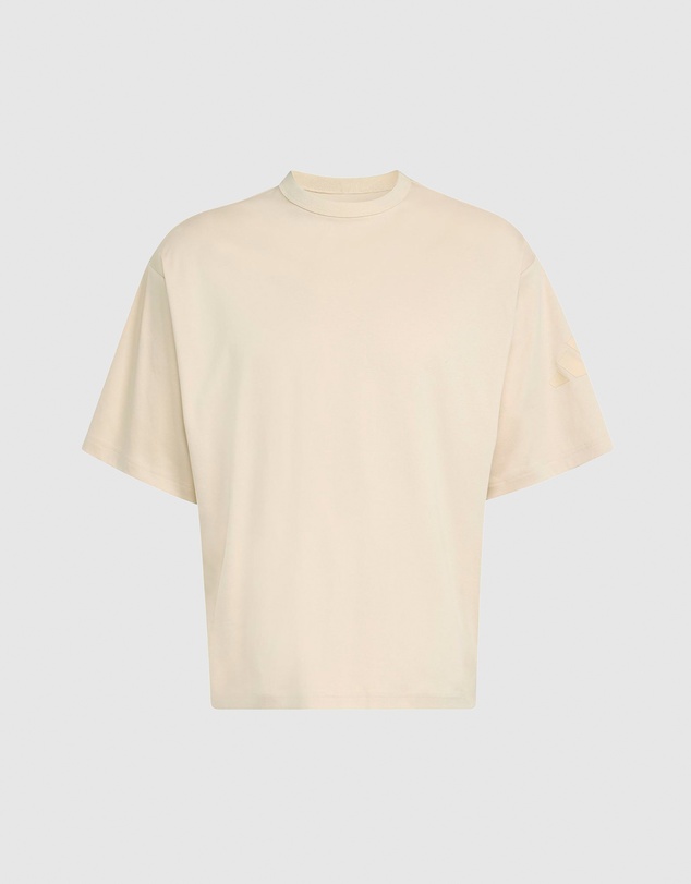 adidas Sportswear - Soft Lux Tee