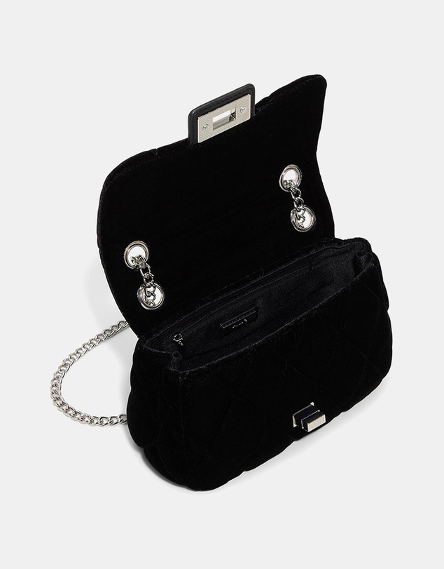 ALDO - Celestina Sling Bag