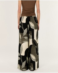Staple the Label - Leona Relaxed Pants
