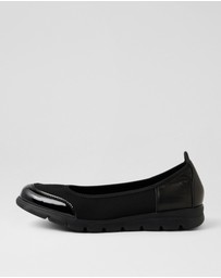 Rockport - Brillion Ro