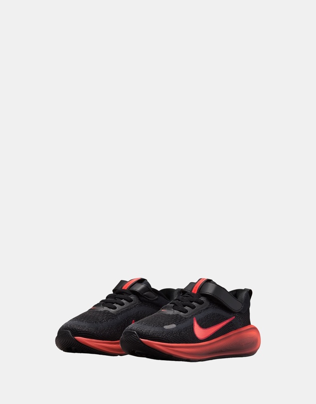 Nike - Stellar Ride Pre-School