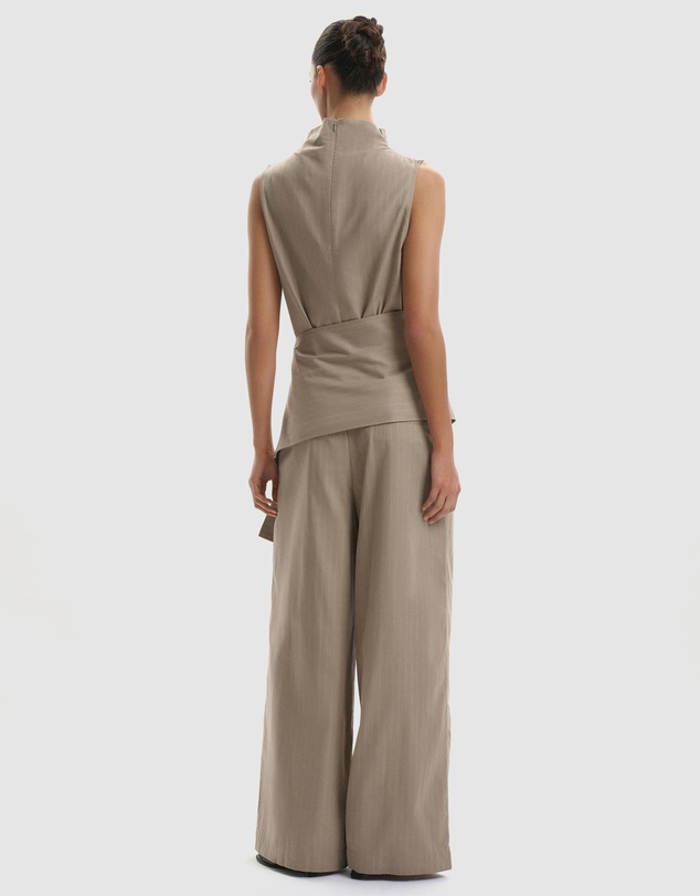 One Of Others - Juna Top