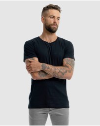 DVNT - 6-Pack Devoid Premium Tee