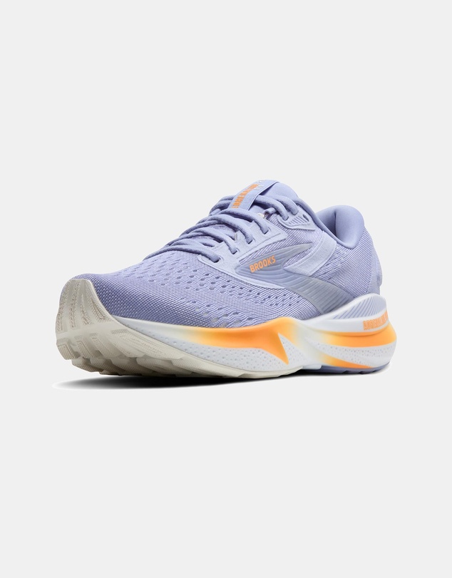 Brooks - Adrenaline GTS 24 - Women's