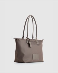 Evity - Noosa Tote Bag