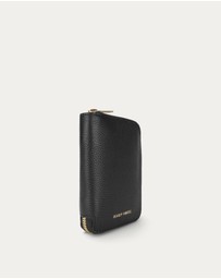 Deadly Ponies - Mini Wallet