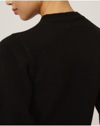 Tussah - Jaden Knit Dress