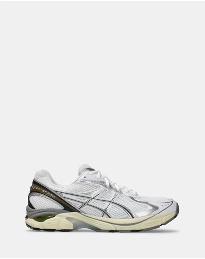 ASICS - Gt-2160 - Unisex