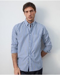 M.N.G - Candela Shirt