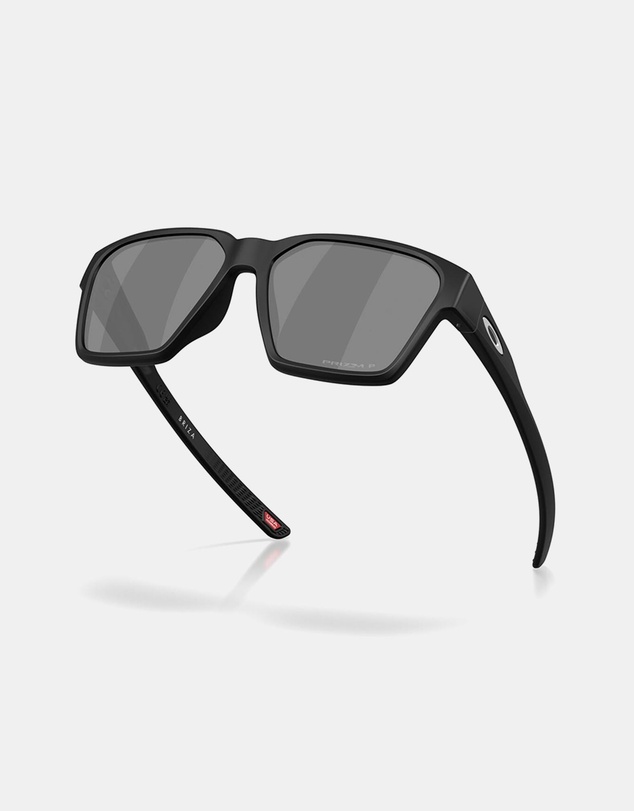 Oakley - Briza
