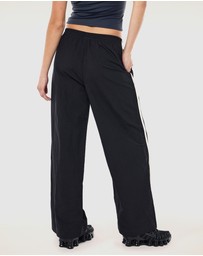 P.E Nation - Velocity Pants
