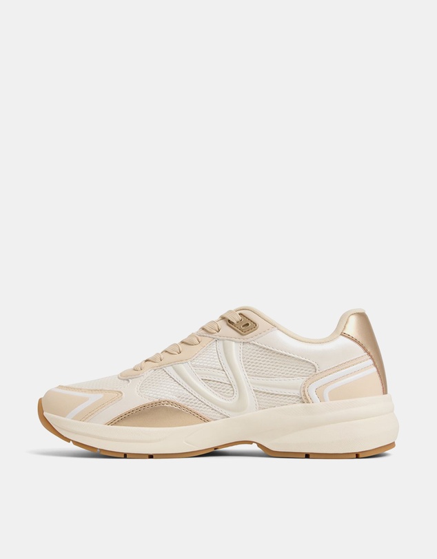 ALDO - Astraya Sneakers