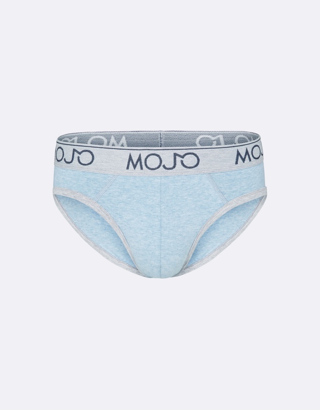 Mojo - Mojo Brief 5 Pack