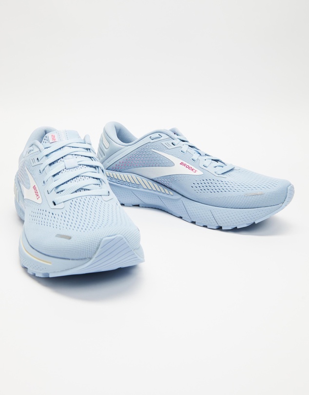 Brooks - Adrenaline GTS 22 - Women's