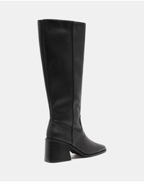 Therapy - Quinn Tall Boots