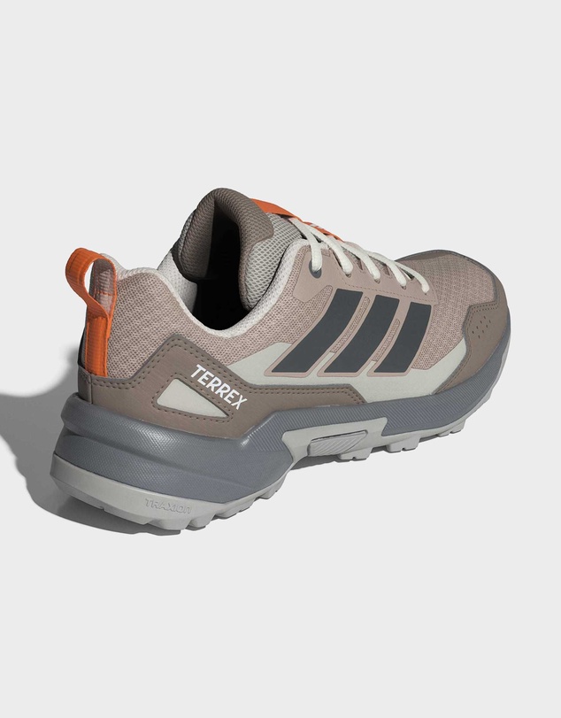 adidas Performance - TERREX EASTRAIL 3 W Shoes Womens