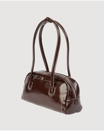 8 Other Reasons - Mia Bowling Bag
