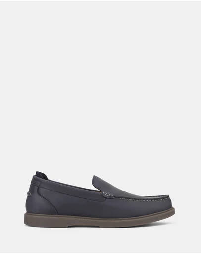 Hush Puppies - Piccolo