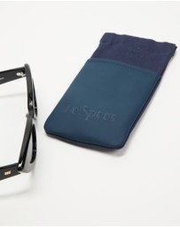 Le Specs - Hypnosis