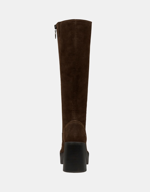 Windsor Smith - Nowhere - Women's