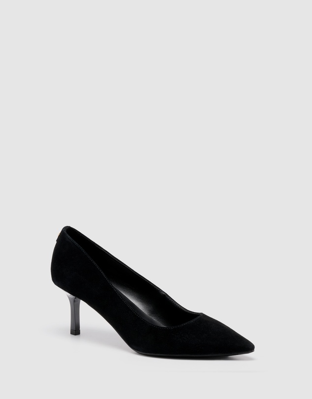 Nine West - Kuna