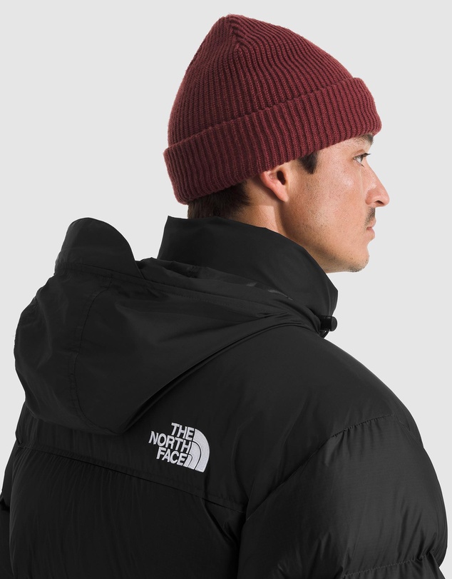 The North Face - 1996 Retro Nuptse Jacket