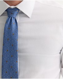 Oxford - Beckton Slim Fit Shirt