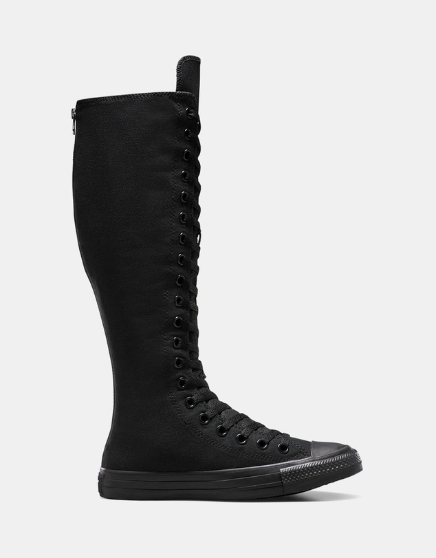 Converse - Chuck Taylor All Star XX-Hi - Women's