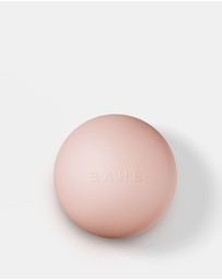 BAHE - Studio Balance Ball 55cm