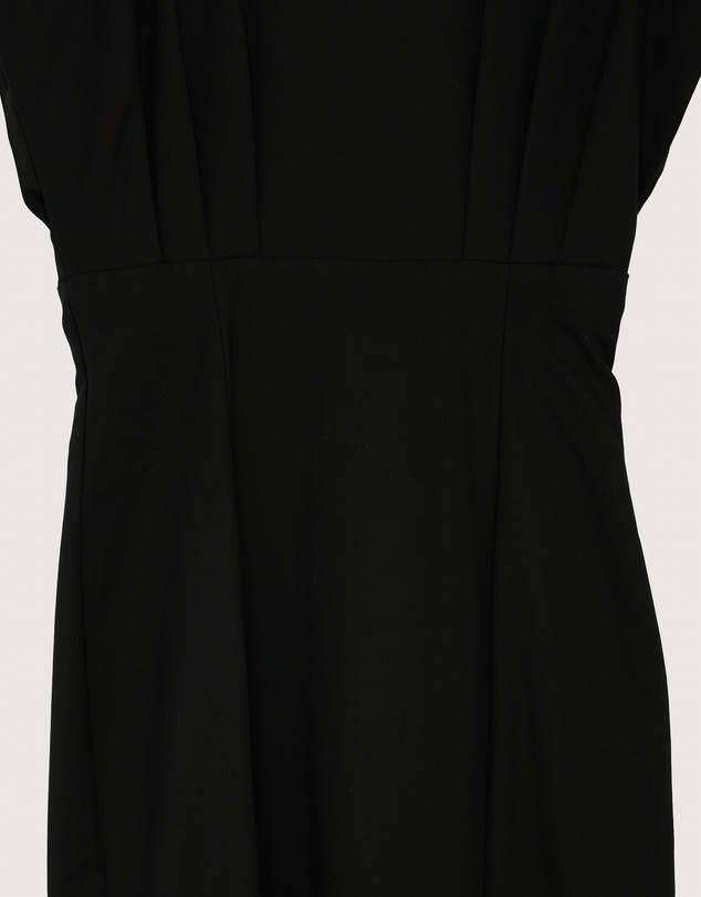 Revibe - Repaired CHANCERY Avery Dress - AU 12