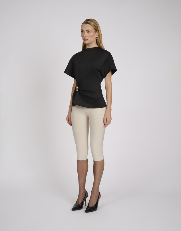 ELIYA THE LABEL - Adam Top