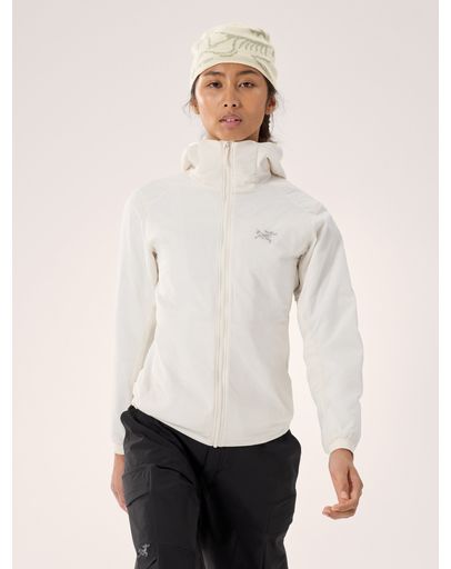 Arctic Silk