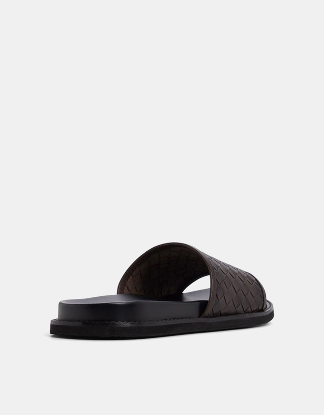 ALDO - Fonti Sandals