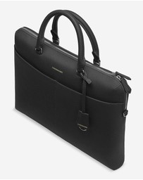 Maison De Sabre - The Laptop Bag