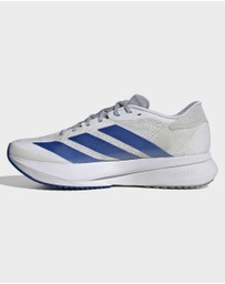 adidas Performance - Adizero SL 2 Shoes Unisex