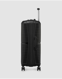 American Tourister - Airconic Spinner 67/24 TSA