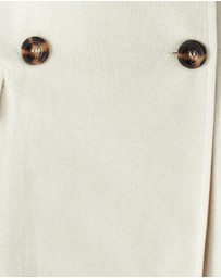 Willa - Elsie Midi Dress