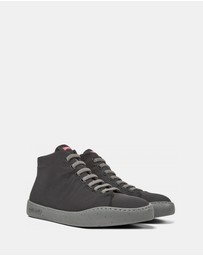 Camper - Peu Touring Trainers