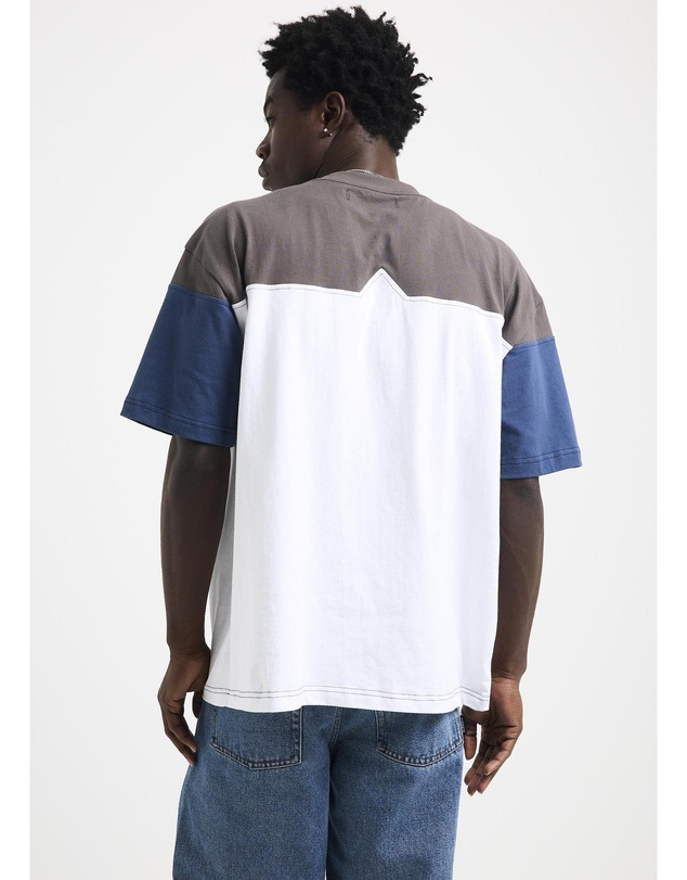 Insight - Breakpoint T-Shirt