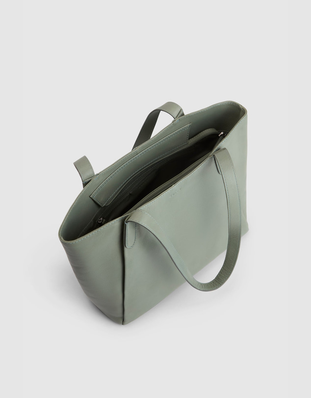 Evity - Josie Tote Bag