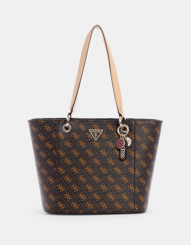 GUESS - Noelle Small Elite Tote